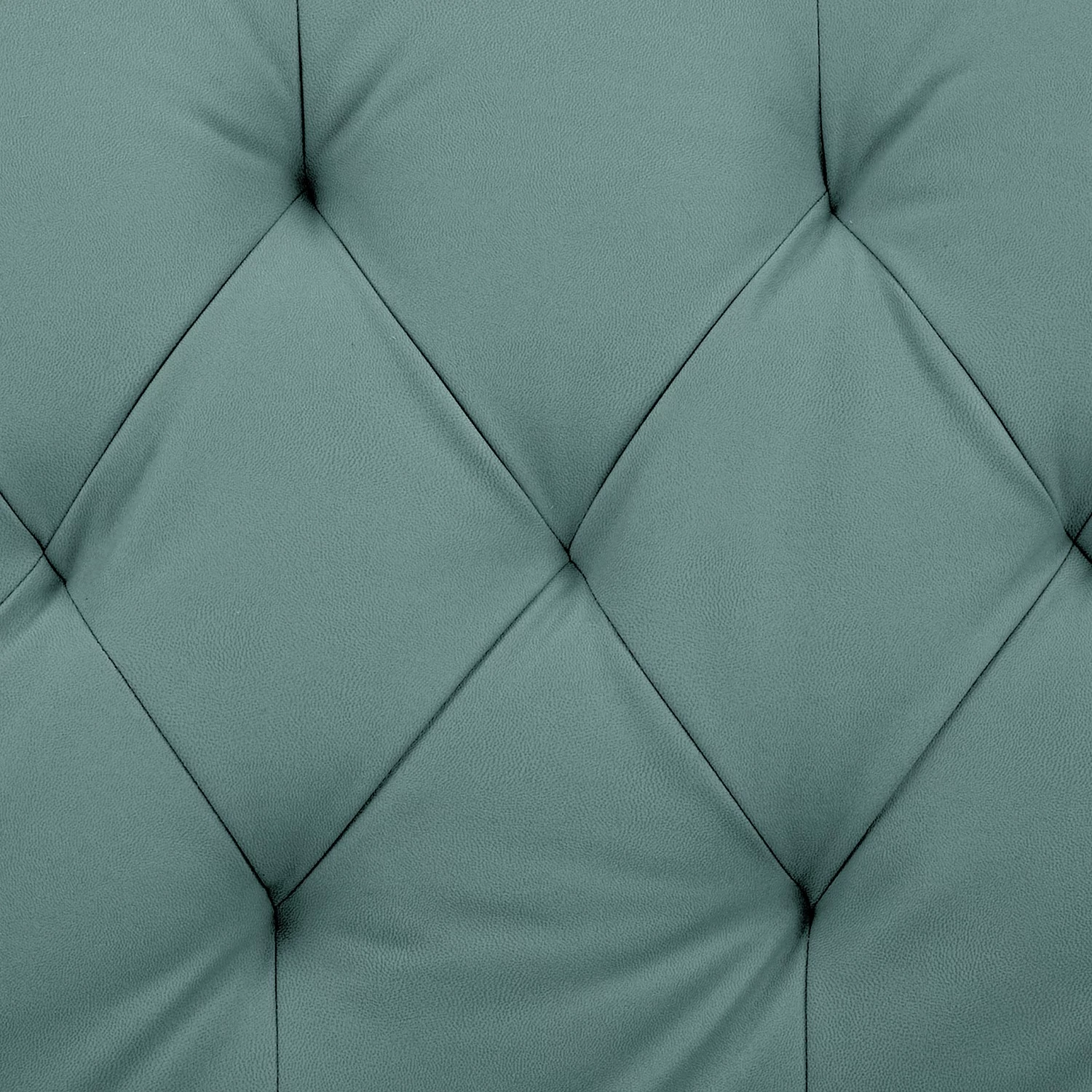 Maison Belfort Canapé convertible Brampton - Microfibre Ehmi: Bleu ardoise 11 Maison Belfort Canapé convertible Brampton - Microfibre Ehmi: Bleu ardoise – Image 11