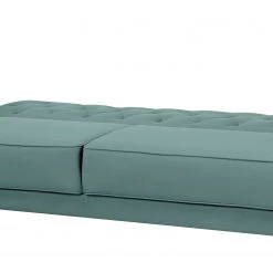 Maison Belfort Canapé convertible Brampton - Microfibre Ehmi: Bleu ardoise 26 Maison Belfort Canapé convertible Brampton - Microfibre Ehmi: Bleu ardoise -Canapés Soldes Magasin 1000260259 220127 06322300072 DETAILS P000000001000260259