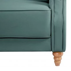 Maison Belfort Canapé convertible Brampton - Microfibre Ehmi: Bleu ardoise 27 Maison Belfort Canapé convertible Brampton - Microfibre Ehmi: Bleu ardoise -Canapés Soldes Magasin 1000260259 220127 06322300073 DETAILS P000000001000260259