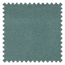 Maison Belfort Canapé convertible Brampton - Microfibre Ehmi: Bleu ardoise 29 Maison Belfort Canapé convertible Brampton - Microfibre Ehmi: Bleu ardoise -Canapés Soldes Magasin 1000260259 220127 06322300080 DETAILS P000000001000260259