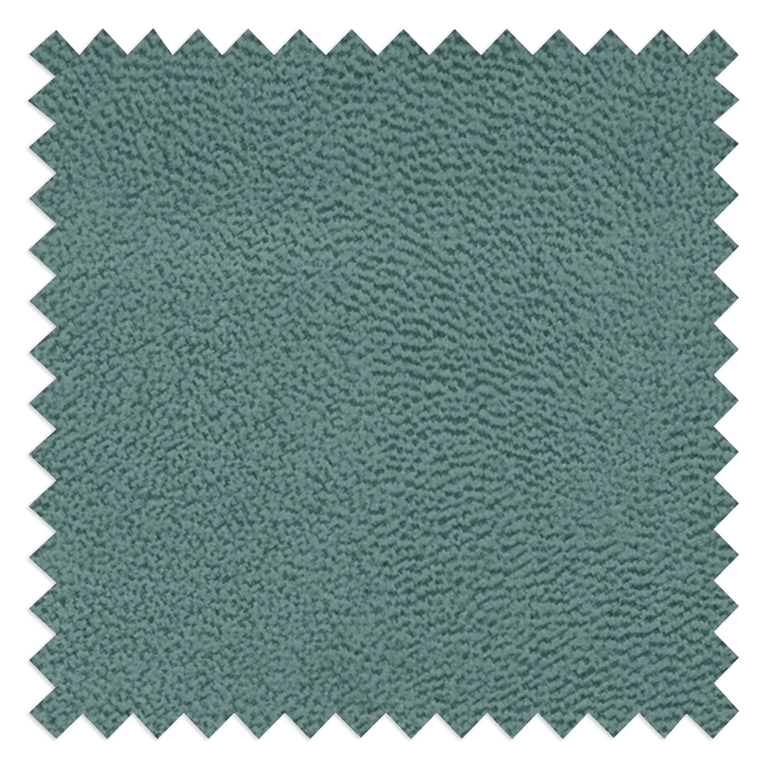 Maison Belfort Canapé convertible Brampton - Microfibre Ehmi: Bleu ardoise 15 Maison Belfort Canapé convertible Brampton - Microfibre Ehmi: Bleu ardoise – Image 15