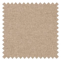 Loftscape Canapé d’angle Miches - Tissu - Sable - Méridienne longue à droite (vue de face) -Canapés Soldes Magasin 1000261783 210608 13501600090 DETAILS P000000001000261783