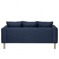 Norrwood Canapé Theze I (2 places) - Tissage à plat - Bleu marine 11 Norrwood Canapé Theze I (2 places) - Tissage à plat - Bleu marine -Canapés Soldes Magasin 1000261882 210531 11371200012 DETAILS P000000001000261882