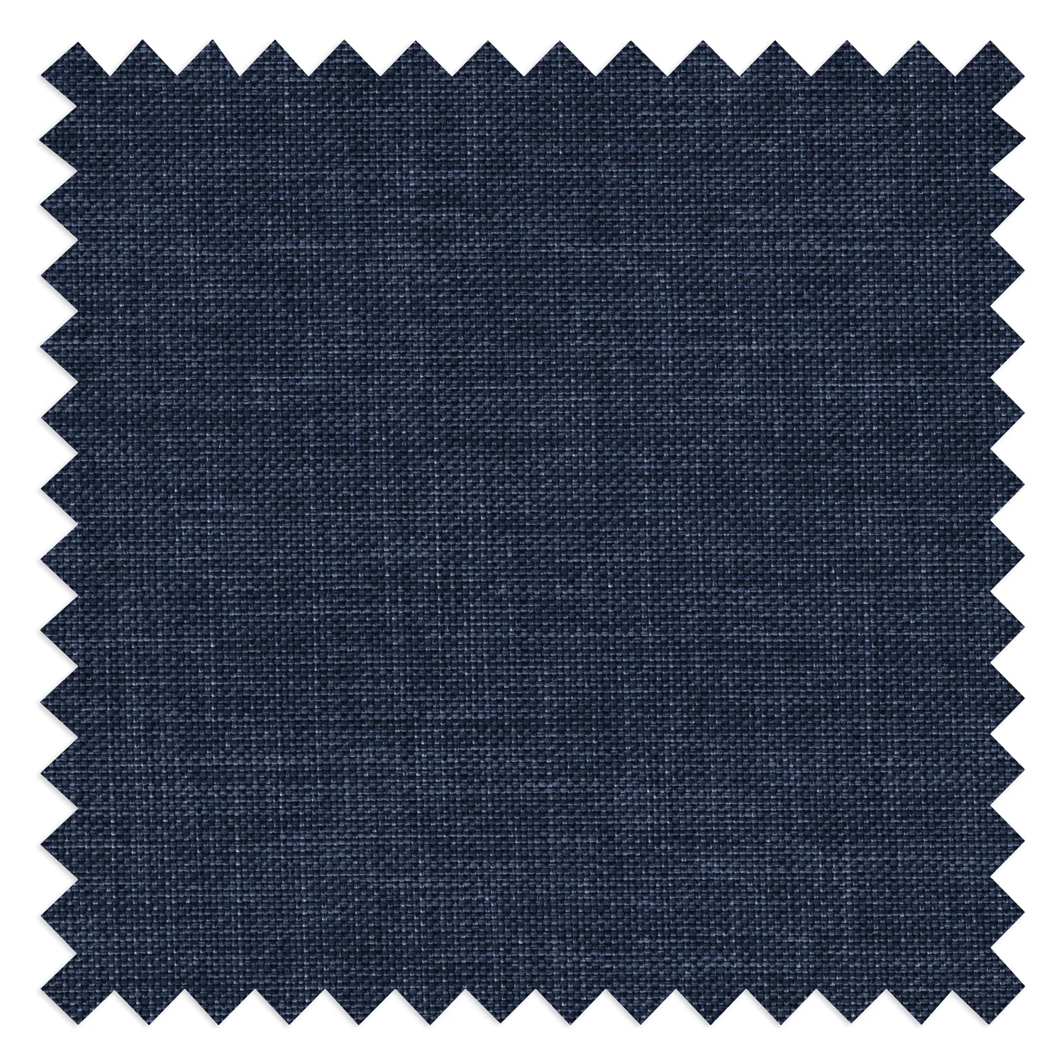 Norrwood Canapé Theze I (2 places) - Tissage à plat - Bleu marine 9 Norrwood Canapé Theze I (2 places) - Tissage à plat - Bleu marine – Image 9