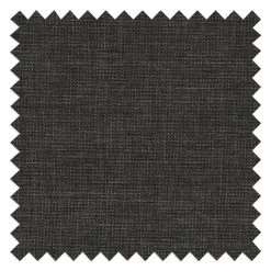 Norrwood Canapé Thegra I (2 places) - Tissage à plat - Anthracite -Canapés Soldes Magasin 1000261945 210531 11373200574 DETAILS P000000001000261945