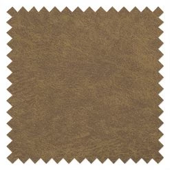 Canapé panoramique FORT DODGE - Aspect cuir vieilli - Microfibre Yaka: Noix de muscade - Méridienne courte à droite / longue à gauche (vue de face) - Sans repose-pieds 16 Canapé panoramique FORT DODGE - Aspect cuir vieilli - Microfibre Yaka: Noix de muscade - Méridienne courte à droite / longue à gauche (vue de face) - Sans repose-pieds -Canapés Soldes Magasin 1000262001 210428 13302000050 DETAILS P000000001000262001