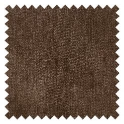 Loftscape Canapé convertible Kallaste (2 places) - Tissage à plat - Marron tabac - Largeur : 192 cm 30 Loftscape Canapé convertible Kallaste (2 places) - Tissage à plat - Marron tabac - Largeur : 192 cm -Canapés Soldes Magasin 1000262217 220408 160 DETAILS P000000001000262217