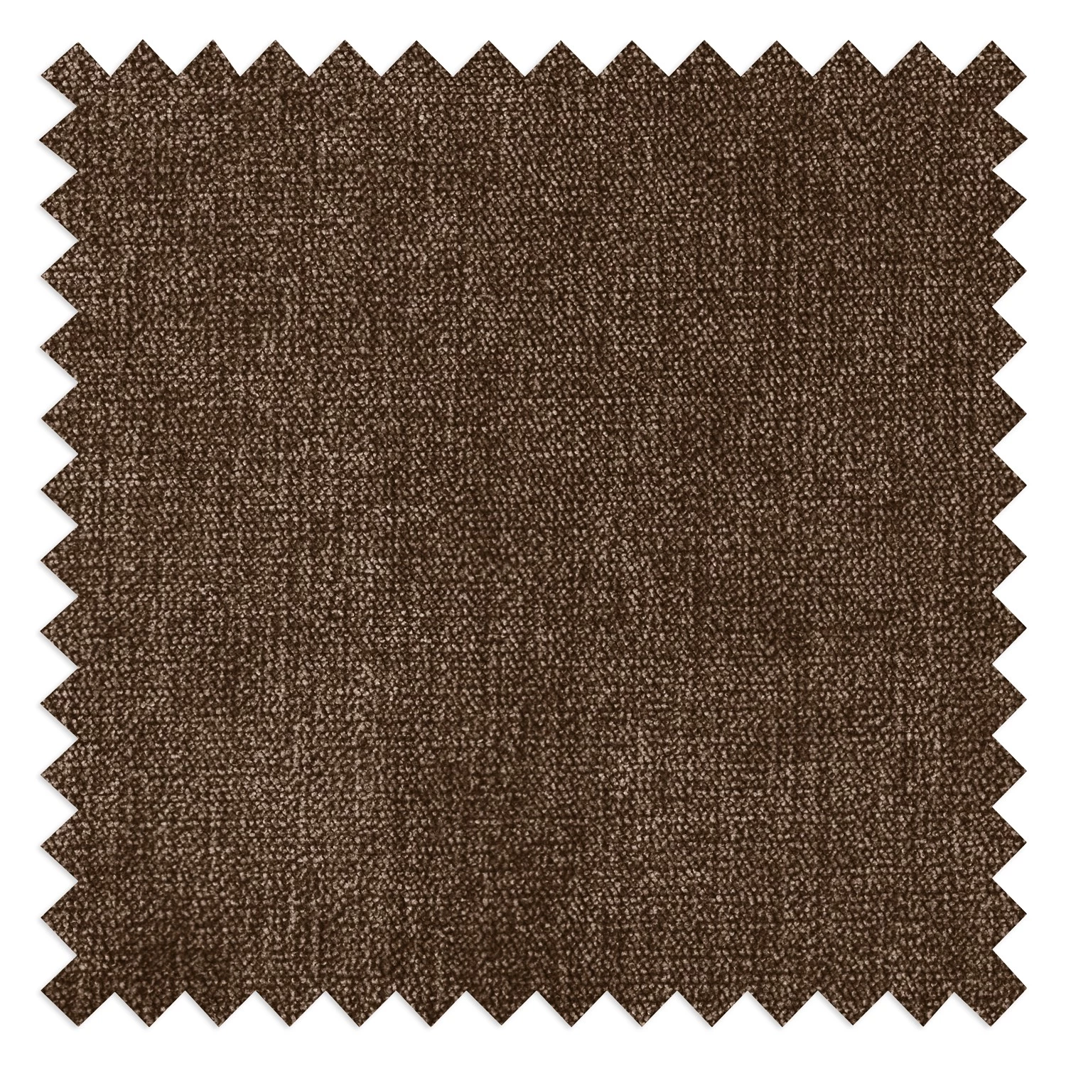 Loftscape Canapé convertible Kallaste (2 places) - Tissage à plat - Marron tabac - Largeur : 192 cm 15 Loftscape Canapé convertible Kallaste (2 places) - Tissage à plat - Marron tabac - Largeur : 192 cm – Image 15