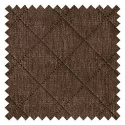 Loftscape Canapé convertible Kallaste (2 places) - Tissage à plat - Marron tabac - Largeur : 192 cm 31 Loftscape Canapé convertible Kallaste (2 places) - Tissage à plat - Marron tabac - Largeur : 192 cm -Canapés Soldes Magasin 1000262217 220408 170 DETAILS P000000001000262217