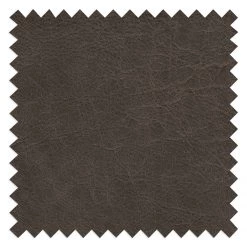 Loftscape Canapé Suzette I (2 places) - Imitation cuir - Cuir Arelia: Fango -Canapés Soldes Magasin 1000263493 210601 15012701323 DETAILS P000000001000263493