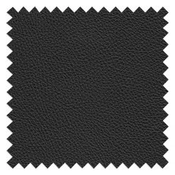 Red Living Canapé d’angle Sappee - Imitation cuir - Cuir Domna: Noir - Réglage électrique : 2 moteurs avec câble -Canapés Soldes Magasin 1000263535 210601 15003300318 DETAILS P000000001000263535