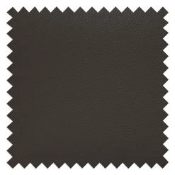 Loftscape Canapé convertible Adamo - Imitation cuir - Cuir Mabel: Marron foncé - Avec fonction couchage 18 Loftscape Canapé convertible Adamo - Imitation cuir - Cuir Mabel: Marron foncé - Avec fonction couchage -Canapés Soldes Magasin 1000263605 210601 15005000677 DETAILS P000000001000263605