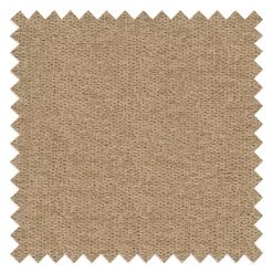 Loftscape Canapé convertible Rakir - Microfibre - Microfibre Enza: Beige - Largeur : 120 cm 8 Loftscape Canapé convertible Rakir - Microfibre - Microfibre Enza: Beige - Largeur : 120 cm -Canapés Soldes Magasin 1000263716 210525 14090200009 DETAILS P000000001000263716