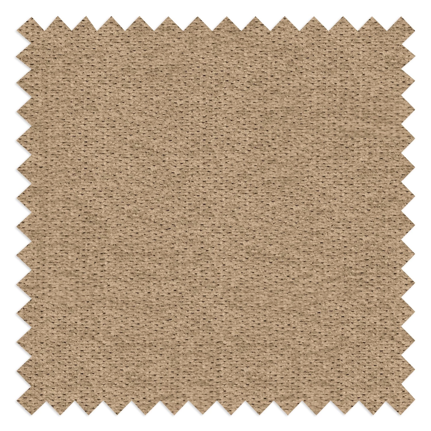 Loftscape Canapé convertible Rakir - Microfibre - Microfibre Enza: Beige - Largeur : 120 cm 4 Loftscape Canapé convertible Rakir - Microfibre - Microfibre Enza: Beige - Largeur : 120 cm – Image 4
