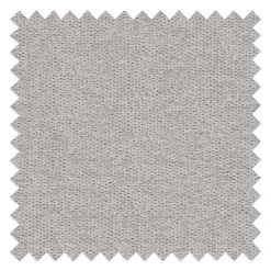Fredriks Canapé d’angle Altja - Microfibre - Microfibre Enza: Gris platine / Vert menthe -Canapés Soldes Magasin 1000263750 210525 14090600162 DETAILS P000000001000263750