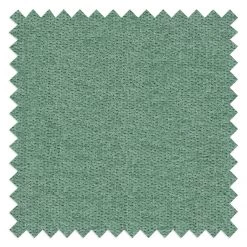 Fredriks Canapé d’angle Altja - Microfibre - Microfibre Enza: Gris platine / Vert menthe -Canapés Soldes Magasin 1000263750 210525 14090600163 DETAILS P000000001000263750