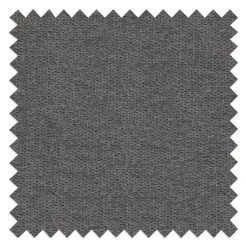 Fredriks Canapé d’angle Sulka - Microfibre - Microfibre Enza: Gris foncé 12 Fredriks Canapé d’angle Sulka - Microfibre - Microfibre Enza: Gris foncé -Canapés Soldes Magasin 1000263779 210525 14091500470 DETAILS P000000001000263779