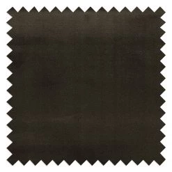 Maison Belfort Canapé Venette (2-3 places) - Microfibre - Microfibre Bruna: Noir marron 21 Maison Belfort Canapé Venette (2-3 places) - Microfibre - Microfibre Bruna: Noir marron -Canapés Soldes Magasin 1000264975 210827 06173200022 DETAILS P000000001000264975