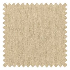 Mørteens Canapé Monblanc (2 places) - Tissu - Tissu Velia: Créme -Canapés Soldes Magasin 1000264987 210827 06174300132 DETAILS P000000001000264987