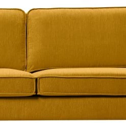 Mørteens Canapé Monblanc (3 places) - Tissu - Tissu Velia: Jaune maïs 19 Mørteens Canapé Monblanc (3 places) - Tissu - Tissu Velia: Jaune maïs -Canapés Soldes Magasin 1000264992 210827 06174900181 DETAILS P000000001000264992