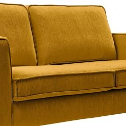 Mørteens Canapé Monblanc (3 places) - Tissu - Tissu Velia: Jaune maïs 21 Mørteens Canapé Monblanc (3 places) - Tissu - Tissu Velia: Jaune maïs -Canapés Soldes Magasin 1000264992 210827 06174900183 DETAILS P000000001000264992