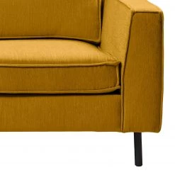 Mørteens Canapé Monblanc (3 places) - Tissu - Tissu Velia: Jaune maïs 22 Mørteens Canapé Monblanc (3 places) - Tissu - Tissu Velia: Jaune maïs -Canapés Soldes Magasin 1000264992 210827 06174900184 DETAILS P000000001000264992