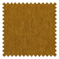 Mørteens Canapé Monblanc (3 places) - Tissu - Tissu Velia: Jaune maïs 23 Mørteens Canapé Monblanc (3 places) - Tissu - Tissu Velia: Jaune maïs -Canapés Soldes Magasin 1000264992 210827 06174900185 DETAILS P000000001000264992