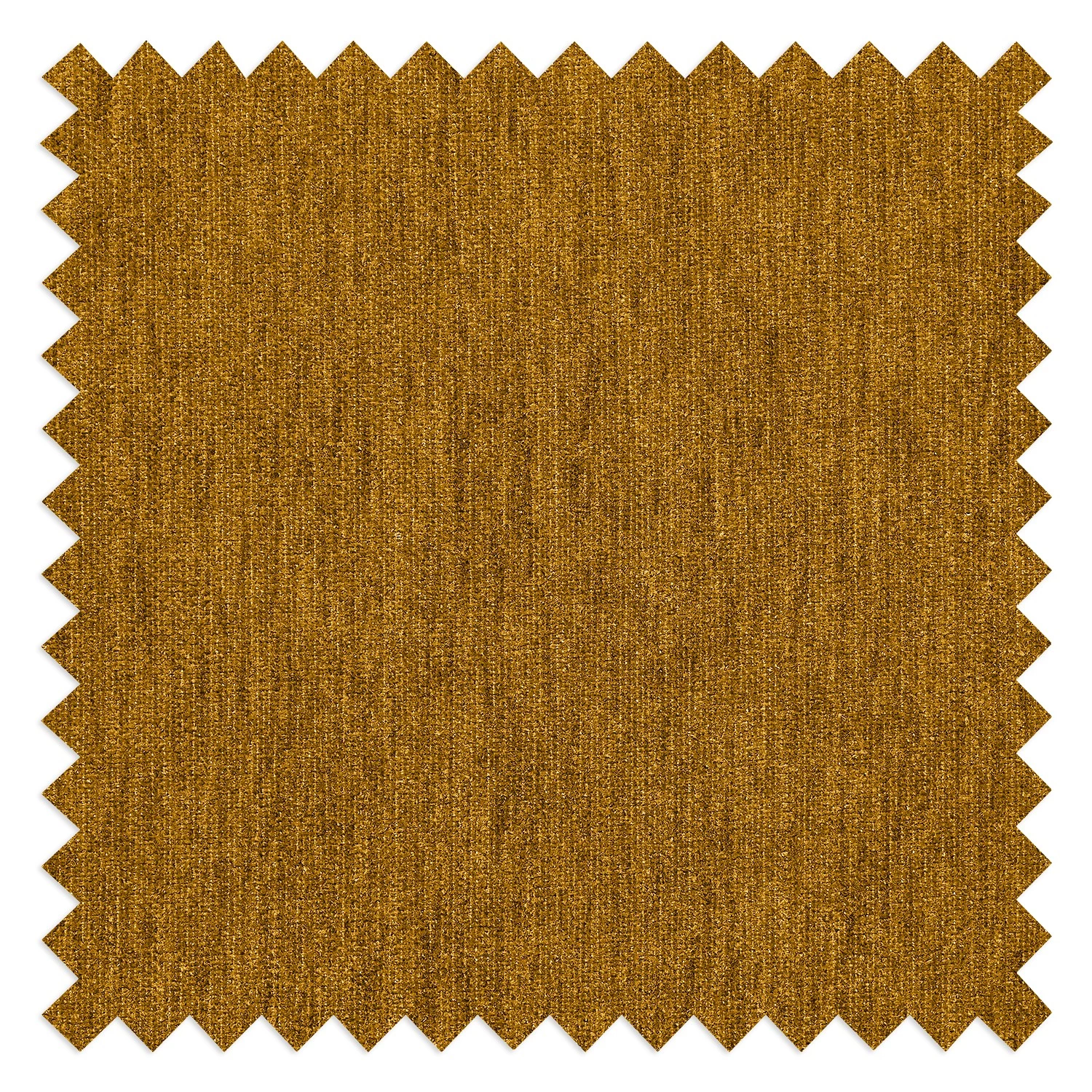 Mørteens Canapé Monblanc (3 places) - Tissu - Tissu Velia: Jaune maïs 12 Mørteens Canapé Monblanc (3 places) - Tissu - Tissu Velia: Jaune maïs – Image 12