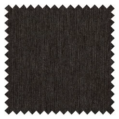 Mørteens Canapé Landos (3 places) - Tissu Velia: Noir -Canapés Soldes Magasin 1000265025 210827 06182700518 DETAILS P000000001000265025