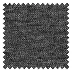 Mørteens Canapé Landos (2 places) - Tissu Maiti: Gris -Canapés Soldes Magasin 1000265031 210827 06183300574 DETAILS P000000001000265031