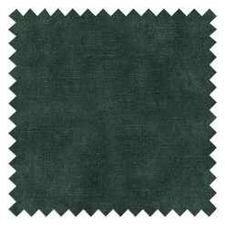 Mørteens Canapé Vernioz (2 places) - Tissu - Tissu Adela: Gris-Pétrole -Canapés Soldes Magasin 1000265054 210827 06185900795 DETAILS P000000001000265054