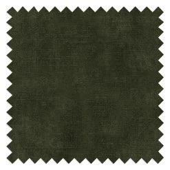 Mørteens Canapé Vernioz (3 places) - Tissu - Tissu Adela: Vert mousse -Canapés Soldes Magasin 1000265056 210827 06190100818 DETAILS P000000001000265056