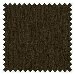 Mørteens Canapé d’angle Monblanc - Tissu - Tissu Velia: Vert foncé - Méridienne longue à droite (vue de face) -Canapés Soldes Magasin 1000265060 210827 06190500859 DETAILS P000000001000265060