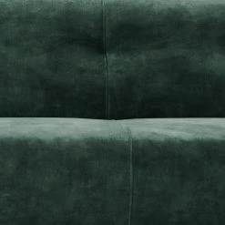 Mørteens Grand canapé Vernioz - Tissu - Tissu Adela: Gris-Pétrole -Canapés Soldes Magasin 1000265125 210827 06200801516 DETAILS P000000001000265125