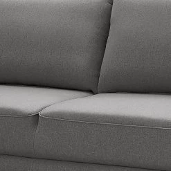 Norrwood Canapé convertible Cadis - Tissu - Tissu Calla: Graphite -Canapés Soldes Magasin 1000266758 210527 11180300181 DETAILS P000000001000266758