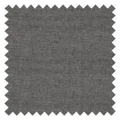 Norrwood Canapé convertible Cadis - Tissu - Tissu Calla: Graphite -Canapés Soldes Magasin 1000266758 210527 11180300183 DETAILS P000000001000266758