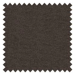 Loftscape Canapé d’angle Calau - Microfibre - Microfibre Enza: Marron gris - Méridienne longue à gauche (vue de face) - Sans fonction couchage -Canapés Soldes Magasin 1000266812 210527 11184200600 DETAILS P000000001000266812