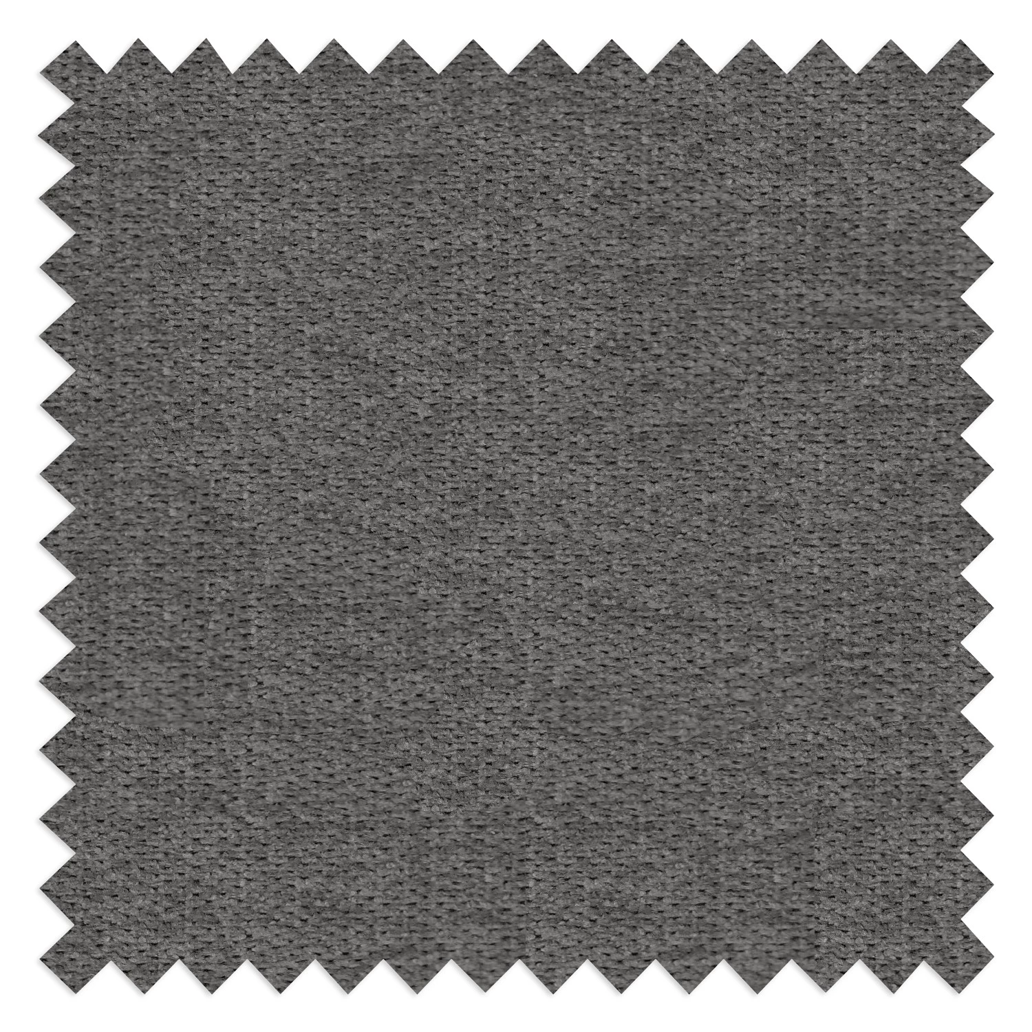 Loftscape Canapé d’angle Busene I - Microfibre - Microfibre Enza: Gris foncé - Méridienne courte à gauche (vue de face) - Sans fonction couchage 10 Loftscape Canapé d’angle Busene I - Microfibre - Microfibre Enza: Gris foncé - Méridienne courte à gauche (vue de face) - Sans fonction couchage – Image 10