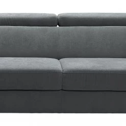 Loftscape Canapé d’angle Cadima I - Microfibre - Microfibre Enza: Bleu gris - Méridienne longue à gauche (vue de face) - Sans fonction couchage 17 Loftscape Canapé d’angle Cadima I - Microfibre - Microfibre Enza: Bleu gris - Méridienne longue à gauche (vue de face) - Sans fonction couchage -Canapés Soldes Magasin 1000266872 210527 11200901262 DETAILS P000000001000266872