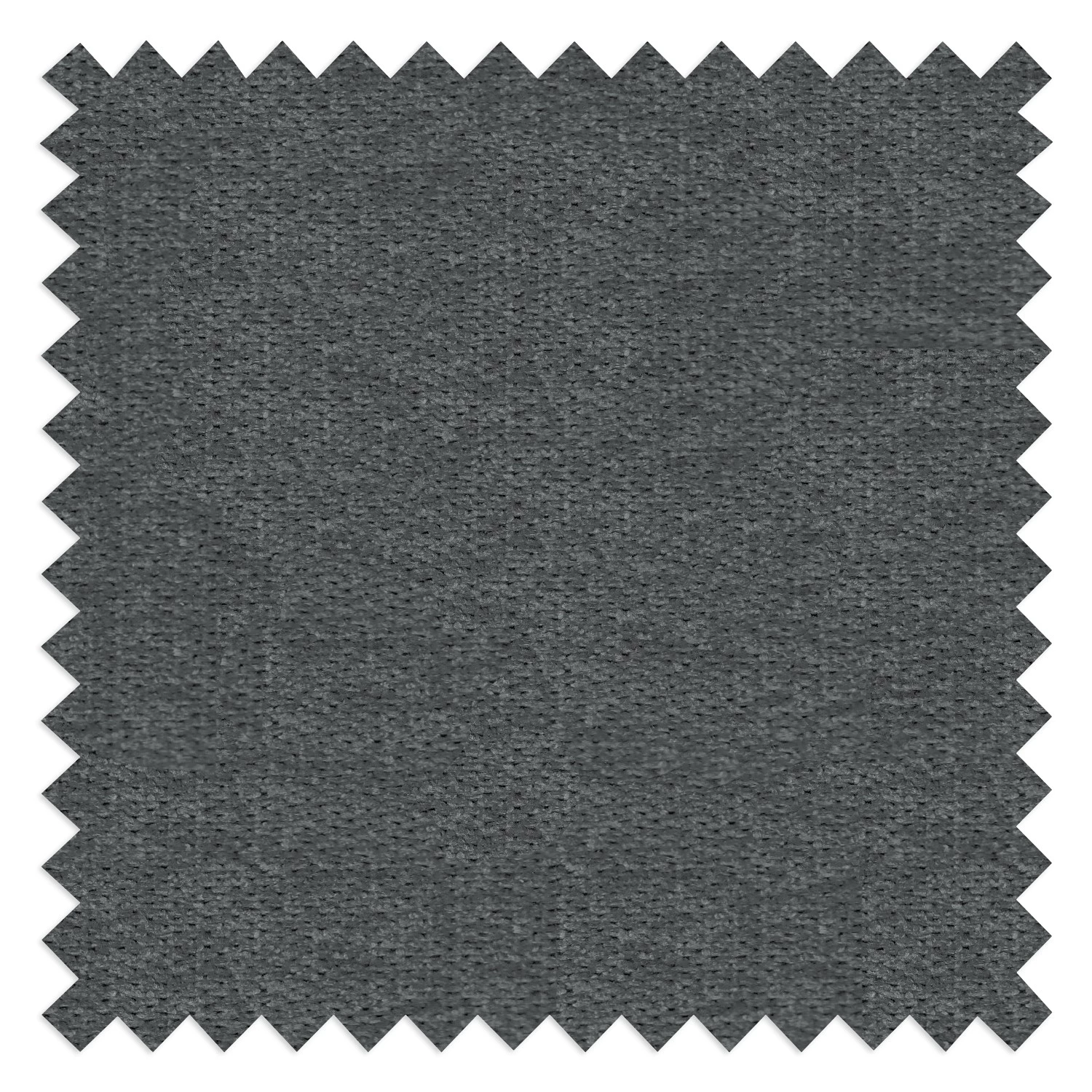 Loftscape Canapé d’angle Cadima I - Microfibre - Microfibre Enza: Bleu gris - Méridienne longue à gauche (vue de face) - Sans fonction couchage 10 Loftscape Canapé d’angle Cadima I - Microfibre - Microfibre Enza: Bleu gris - Méridienne longue à gauche (vue de face) - Sans fonction couchage – Image 10