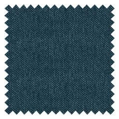 Loftscape Canapé d’angle Cadima II - Tissu - Tissu Cavo: Bleu marine - Méridienne courte à droite (vue de face) - Avec fonction couchage 25 Loftscape Canapé d’angle Cadima II - Tissu - Tissu Cavo: Bleu marine - Méridienne courte à droite (vue de face) - Avec fonction couchage -Canapés Soldes Magasin 1000266893 210527 11203301524 DETAILS P000000001000266893