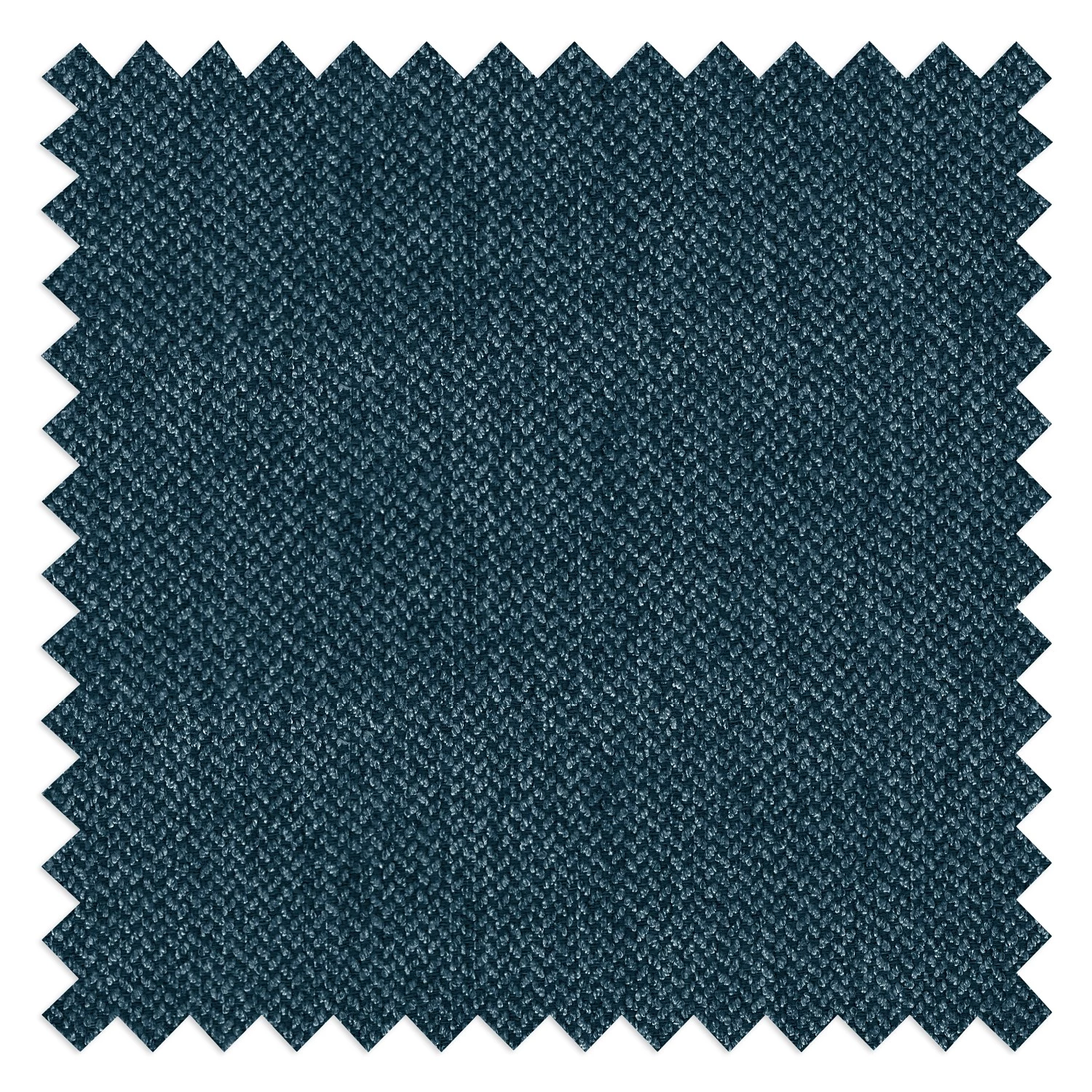 Loftscape Canapé d’angle Cadima II - Tissu - Tissu Cavo: Bleu marine - Méridienne courte à droite (vue de face) - Avec fonction couchage 13 Loftscape Canapé d’angle Cadima II - Tissu - Tissu Cavo: Bleu marine - Méridienne courte à droite (vue de face) - Avec fonction couchage – Image 13