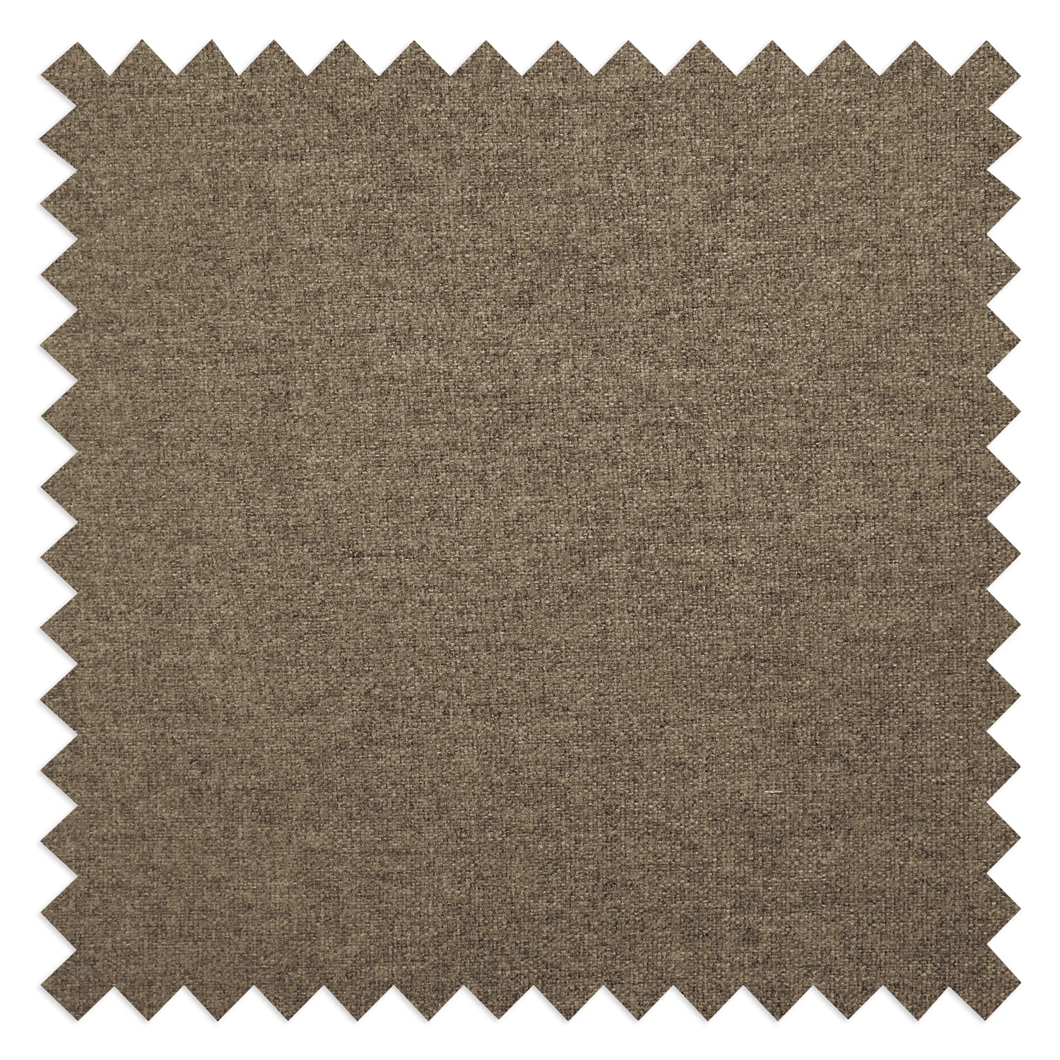 Norrwood Canapé Lucinda I (2 places) - Tissu - Tissu Hanabi: Gris Sahara - Beige 7 Norrwood Canapé Lucinda I (2 places) - Tissu - Tissu Hanabi: Gris Sahara - Beige – Image 7