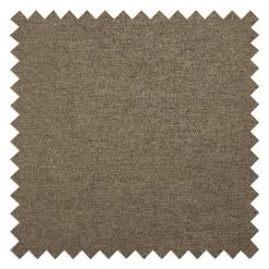 Norrwood Canapé Lucinda I (2-3 places) - Tissu - Tissu Hanabi: Gris Sahara - Beige -Canapés Soldes Magasin 1000270278 210611 10092900269 DETAILS P000000001000270278
