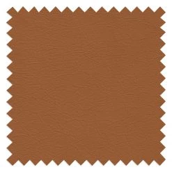 Loftscape Canapé Kerman (2 places) - Cuir véritable - Cuir Nadra: Cognac - Noir 11 Loftscape Canapé Kerman (2 places) - Cuir véritable - Cuir Nadra: Cognac - Noir -Canapés Soldes Magasin 1000274384 210721 13584300035 DETAILS P000000001000274384