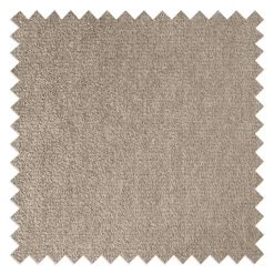 Ars Natura Canapé Darling (2 places) - Microfibre - Microfibre Tulia: Beige -Canapés Soldes Magasin 1000278180 210715 11322800084 DETAILS P000000001000278180