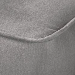 Red Living Canapé Dassel (2 places) - Velours - Velours Onoli: Gris -Canapés Soldes Magasin 1000278205 210715 11330600379 DETAILS P000000001000278205