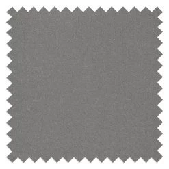 Red Living Canapé Dassel (2 places) - Velours - Velours Onoli: Gris -Canapés Soldes Magasin 1000278205 210715 11330600382 DETAILS P000000001000278205