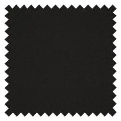 Loftscape Canapé Buin (2 places) - Cuir véritable - Cuir Canela: Noir -Canapés Soldes Magasin 1000278443 210929 14425000062 DETAILS P000000001000278443