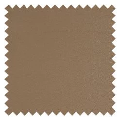 Loftscape Canapé Buin (3 places) - Cuir véritable - Cuir Canela: Boue -Canapés Soldes Magasin 1000278449 210929 14425100082 DETAILS P000000001000278449